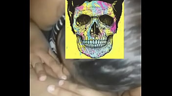 Preview 2 of Sexvido Sexvidosexvido - Gordita putita me la chupa rico
