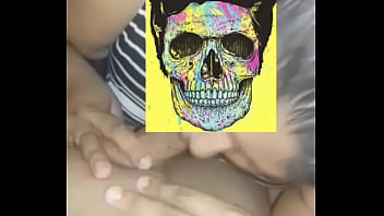Preview 3 of Sexvido Sexvidosexvido - Gordita putita me la chupa rico