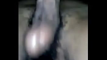 Preview 1 of Mathra Pakistani - Eu e minha esposa