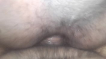 Preview 2 of Dua Memon Hot - Llenando el culito de mi gordo.