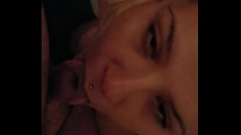 Preview 3 of 15 Years 3xxx2017 - Amateur blowjob