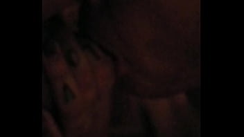 Preview 4 of 15 Years 3xxx2017 - Amateur blowjob