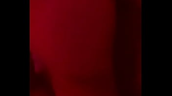 Preview 2 of Sexy Rixi Sexual Massage - Una putita masturb&aacute_ndose