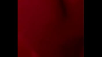 Preview 3 of Sexy Rixi Sexual Massage - Una putita masturb&aacute_ndose