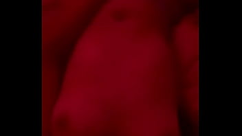 Preview 1 of Sexy Rixi Sexual Massage - Una putita masturb&aacute_ndose