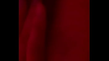 Preview 4 of Sexy Rixi Sexual Massage - Una putita masturb&aacute_ndose