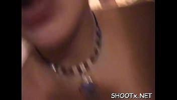 Preview 1 of Xnxx Bu - Amateur couple find it sexy when they tape each other fucking