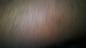 Preview 2 of Cram Pic - NASTY p. SEX  SQUIRTING