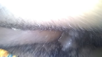 Preview 3 of Cram Pic - NASTY p. SEX  SQUIRTING
