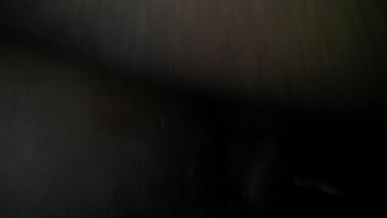 Preview 4 of Cram Pic - NASTY p. SEX  SQUIRTING