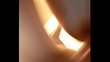 Preview 2 of Romaintick Sax Video - Girlfriend secret tape