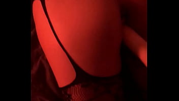 Preview 1 of Dawer Babi Ka Sex - Mi hermoso culote
