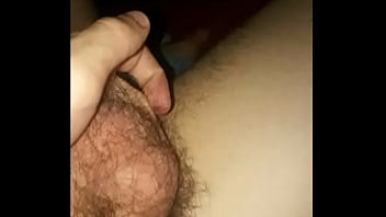 Preview 2 of Xnxxcuckold - Mais um novinho que trocou fotos e videos comigo