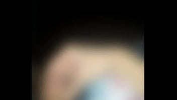 Preview 4 of Xnxxcuckold - Mais um novinho que trocou fotos e videos comigo