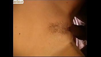 Preview 3 of Pauli Bar Sex - Name the babe
