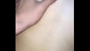 Preview 3 of Satomi Suzuki School Girl - New Hot sun And mom Video