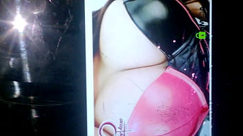 Preview 1 of Desi Sexi Sadiwali - Tributo a Mizuno