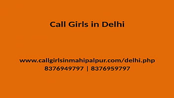 Preview 1 of Bug Blowjob - QUALITY TIME SPEND WITH OUR MODEL GIRLS GENUINE SERVICE PROVIDER IN DELHI