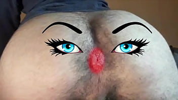 Preview 2 of Alexy Texa - Um Beijo pra vc!