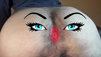 Preview 4 of Alexy Texa - Um Beijo pra vc!