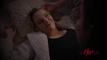 Preview 2 of Mali Bamako Xxx - AllHerLuv.com - Do You Want Me? - Sneak Peek