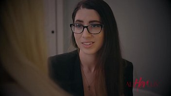 Preview 3 of Mali Bamako Xxx - AllHerLuv.com - Do You Want Me? - Sneak Peek