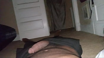 Preview 1 of Nude Wife Strip - Mister dick&quot_iller 8