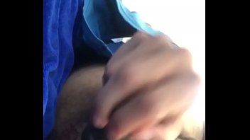 Preview 4 of Xxxfreedownload - Abri&eacute_ndome el culo con pepino
