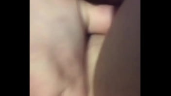 Preview 4 of Alainpanties - Touching before work