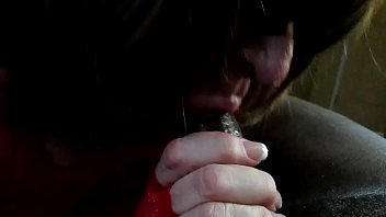 Preview 4 of Wwwxvideo 3gp Hindi Down Load - Tiffany Sucks 36 BBC