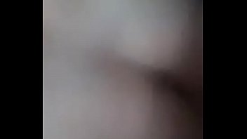 Preview 1 of Pat Grlz - hermoso culazo
