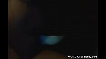 Preview 3 of Www Moneykill Com - Italian Housewife Gives Sexy Blowjob
