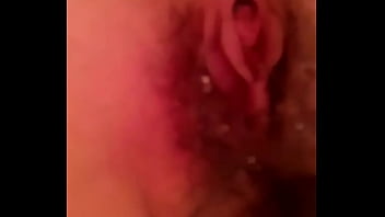 Preview 4 of Khun Fucking - pee pissing Asian Chinese wife m.