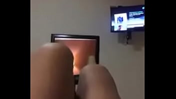 Preview 3 of 14 Year School Girl Rap Video - mis hermosas piernas
