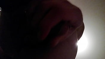 Preview 1 of Muslime X X X X Viode - D&eacute_dicace pour leila.