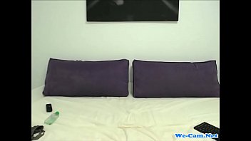 Preview 3 of Gandi Bf Xxxx - Brunette perfect body webcam name ?