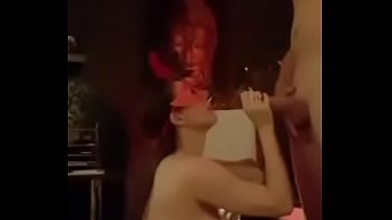 Preview 3 of New Arab Video 2018 - Sexy dance squirt
