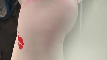 Preview 4 of Xxxxxxnxnn Zoxnxnx - Nudes A Poppin 2015 5A