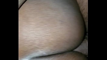 Preview 1 of 3 Girls Pov Hd - Fucking my bm