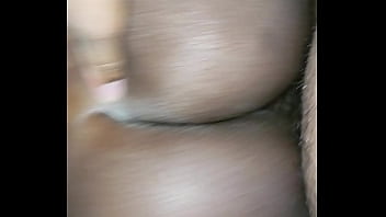 Preview 4 of 3 Girls Pov Hd - Fucking my bm