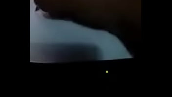 Preview 1 of Xhamster Japan Drive With Mom 3 - xvideos video