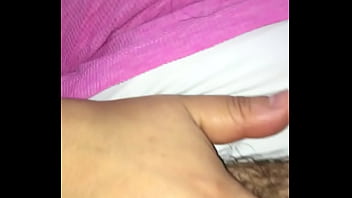 Preview 2 of Japanes Mom 2018 - Gordibuena caliente