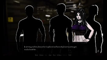 Preview 3 of One Girl Five Boy Xnxx - Emos gay cum movietures Well,  he&#039_s back,  and the handsome young thing