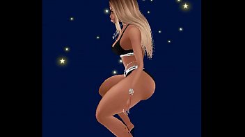 Preview 1 of Indian Little Girl 3xxx Video - Meditation