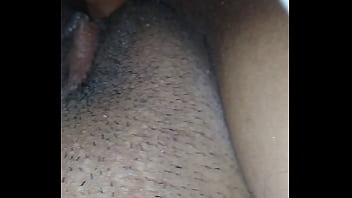 Preview 3 of Assam Sax Bf - Dandole por el culo a mi esposa