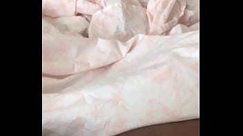 Preview 4 of 5somesex - Morning wood