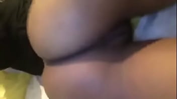 Preview 3 of Hot Sd X Video - Asss shaking