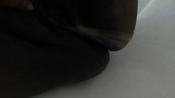 Preview 2 of Mallu Shakeela Fuck - Haciendo pis