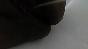 Preview 3 of Mallu Shakeela Fuck - Haciendo pis