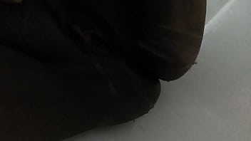 Preview 4 of Mallu Shakeela Fuck - Haciendo pis